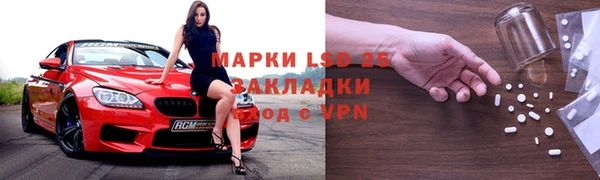 индика Алексеевка