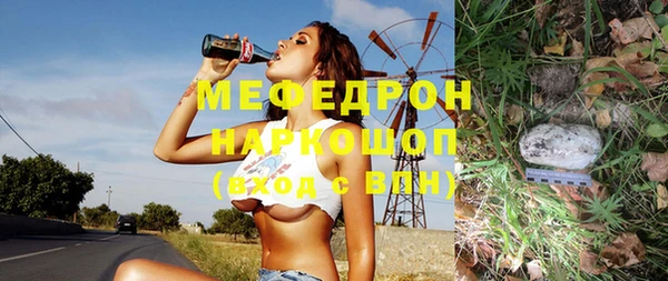 индика Алексеевка