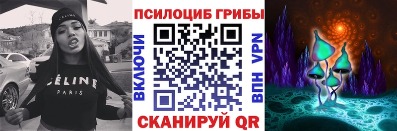 купить наркоту  Липки  Галлюциногенные грибы мухоморы 